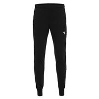 Osiris Hero Womens Pant  BLK L Overtrekksbukse til dame