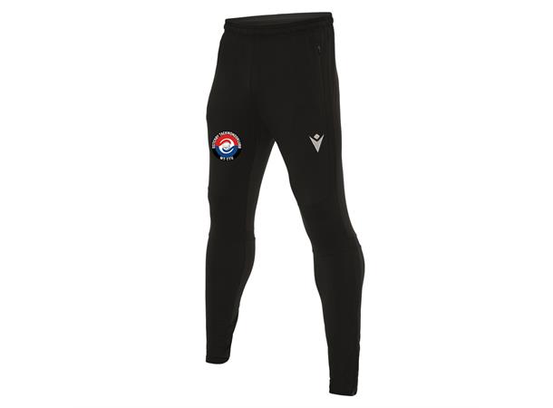 Osterøy Taekwondo Thames Ultimat treningsbukse 
