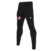 Osterøy Taekwondo Thames Ultimat treningsbukse