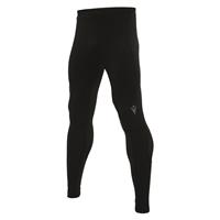 Gila Leggings BLK 3XL Løpetights til herre