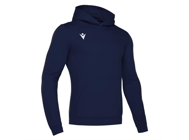 Banjo Hero Hoody NAV XXS Hettegenser med høy hals- Unisex 