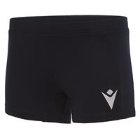 Osmium Hero Short Woman NAV 5XL Teknisk volleyballshorts til dame
