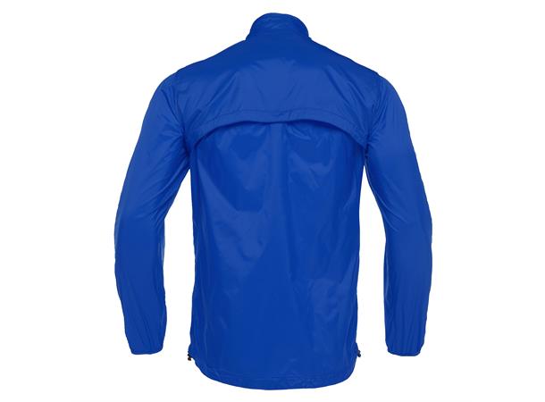 Montreal Windbreaker ROY XXS Lettvekts vindjakke  - Unisex 