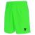 Mesa Hero Short NGRN 3XL Trenings- og kampshorts - Unisex 