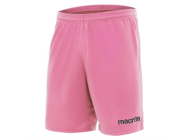 Mesa Short PINK XXS Match day short 