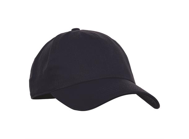 Dart Cap NAV Bomullscaps - Onesize 