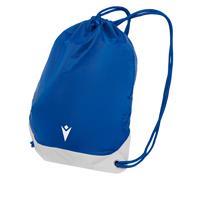 Campus Gym Sack ROY ONE-SIZE Praktisk gymbag