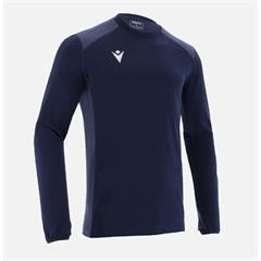 Tobol Longsleeve Top Teknisk treningsgenser - Unisex
