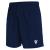 Mesa Hero Short NAV 3XL Trenings- og kampshorts - Unisex 