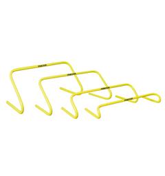 Hurdles Fixed Height Treningshekk