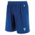 Skara Short ROY 3XS Teknisk shorts i ECO-tekstil - Unisex 