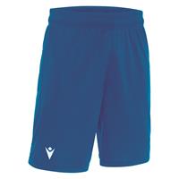 Curium Shorts ROY 5XL Teknisk basketballshorts - Unisex