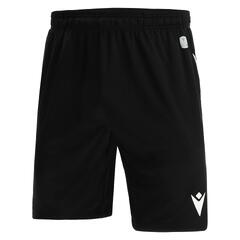 Nasser Referee ECO Shorts Teknisk dommershortsi ECO-tekstil