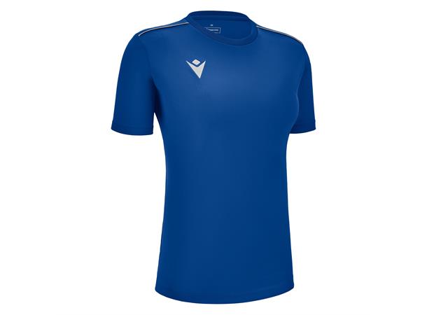 Ariel Womans shirt ROY 3XS Teknisk treningsT-skjorte til dame 