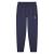 Finnmark Icon pant NAV XL Bukser - Unisex 
