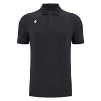Chalki Icon stretch polo Poloskjorte - Unisex