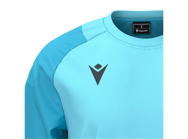 Drizzle Windbreaker COL 4XS Ultralett vindstopper - Unisex 