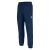 Orpheus Microfiber Pants NAV 3XS Treningsbukse i microfiber - Unisex 