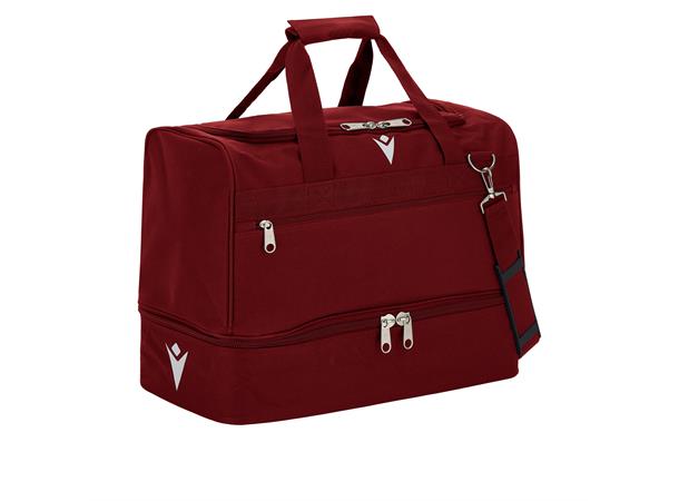 Rocket Holdall CRD Medium Romslig spillerbag 