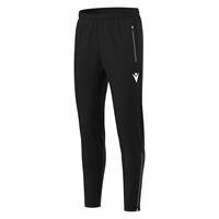 Archen Training Pants BLK L Treningsbukse -Unisex