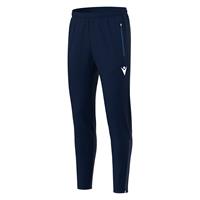 Archen Training Pants NAV 4XL Treningsbukse -Unisex