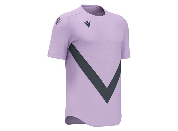 Wisp Match Day Shirt LC 3XS Teknisk spillerdrakt - Unisex 