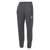 Aras Womens Training Pants ANT XXL Teknisk joggebukse til dame