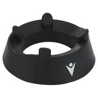 Ground XI Kicking Tee Lav