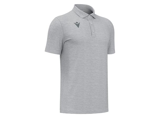 Jazz polo NAV 3XS Poloskjorte - Unisex 