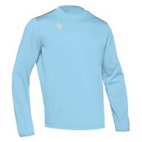 Salzach Training Top COL XL Teknisk treningsgenser - Unisex
