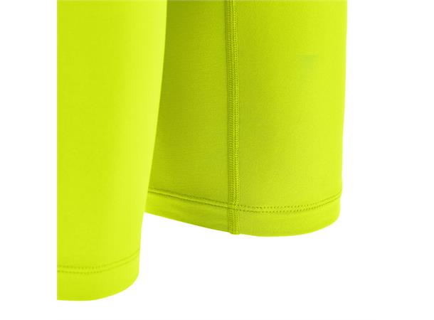 Oak Undershorts NYEL 3XS Tettsittende undertights - Unisex 