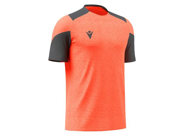 Golem Shirt NCOR/ANT M Teknisk kamp og treningsdrakt - Unisex 