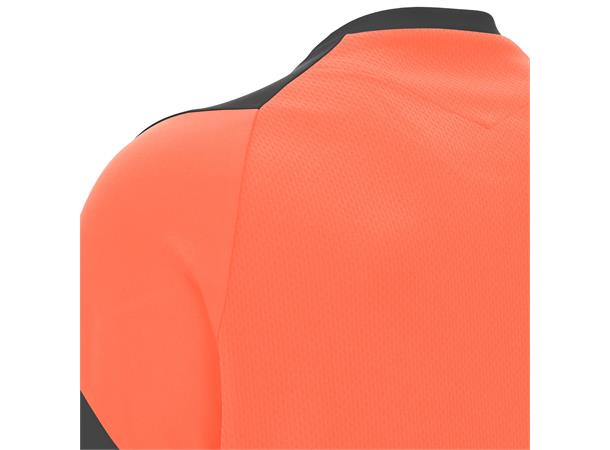 Golem Shirt NCOR/ANT M Teknisk kamp og treningsdrakt - Unisex 