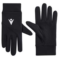 Barrier Winter Gloves Vinterhansker -Toppmodell
