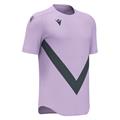 Wisp Match Day Shirt LC M Teknisk spillerdrakt - Unisex