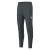 Archen Training Pants ANT 3XL Treningsbukse -Unisex 