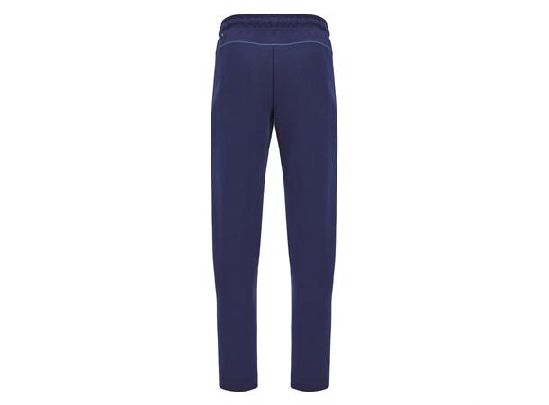 Ithaki Icon pant NAV M Bukse i bomull - Unisex 