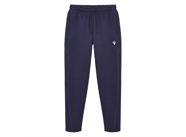Ithaki Icon pant NAV M Bukse i bomull - Unisex 