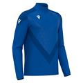 Yaruga Training 1/4 Zip Top ROY L Teknisk treningsgenser - Unisex