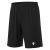 Aster bermuda BLK XL Teknisk Shorts - Unisex 