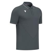 Baldwin Poly Polo ANT S Teknisk poloskjorte - Unisex