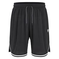 Kalamitsi II Icon shorts BLK 3XL Basketshorts - Unisex