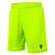 Galax Shorts NYEL 3XS Trenings og kampshorts 