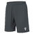 Galax Shorts ANT 3XS Trenings og kampshorts 