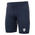 Ash shorts NAV M Tettsittende og dynamisk