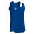 Javelin Singlet ROY XS Løpesinglet for herre 