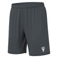 Galax Shorts ANT XXS Trenings og kampshorts