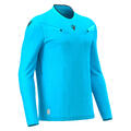 Mendez ECO Referee Shirt LS NSKY XL Teknisk dommerdrakt - Unisex