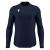 Void Shirt Longsleeve NAV S Spillertrøye – Lett, pustende 