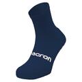 Gripfit Socks NAV S Tekniske sklisikre sokker